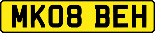 MK08BEH