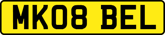 MK08BEL