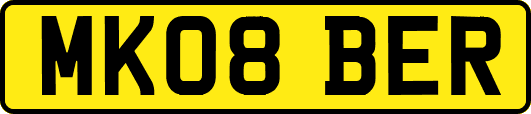 MK08BER