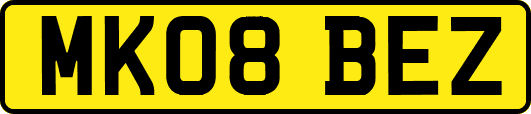 MK08BEZ