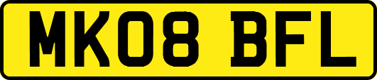 MK08BFL
