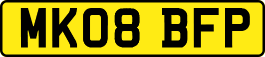 MK08BFP
