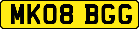 MK08BGG