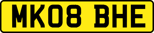 MK08BHE
