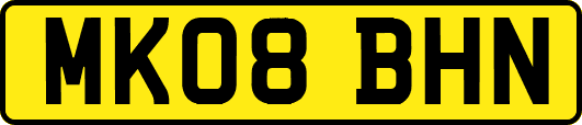 MK08BHN