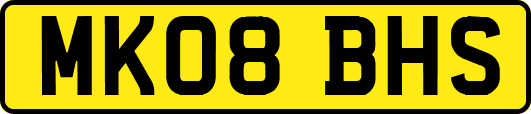 MK08BHS