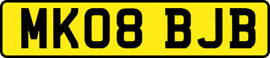 MK08BJB
