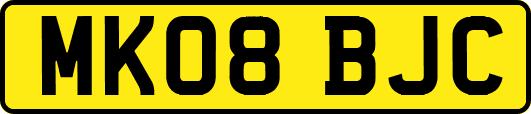 MK08BJC