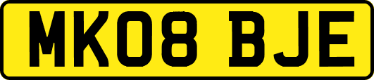 MK08BJE