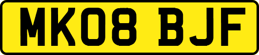 MK08BJF