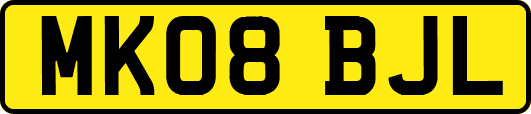 MK08BJL