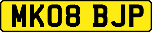 MK08BJP