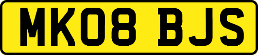 MK08BJS
