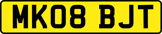 MK08BJT