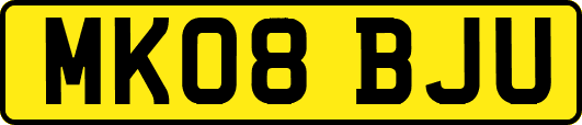 MK08BJU