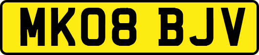 MK08BJV