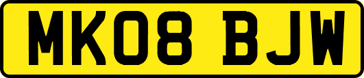 MK08BJW