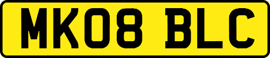 MK08BLC