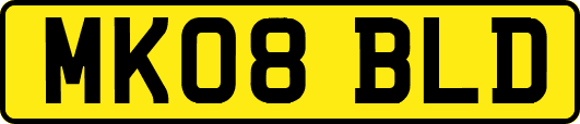 MK08BLD