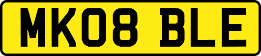 MK08BLE