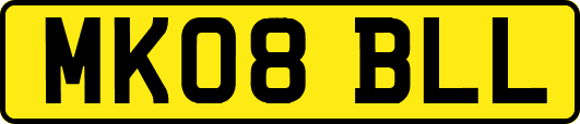 MK08BLL