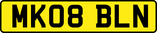 MK08BLN