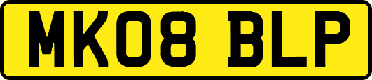 MK08BLP