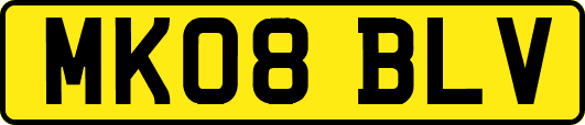 MK08BLV