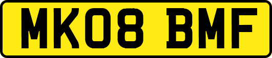 MK08BMF