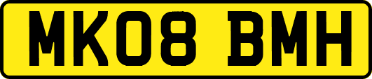 MK08BMH