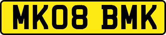 MK08BMK