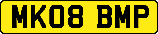 MK08BMP