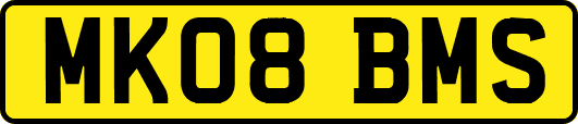 MK08BMS