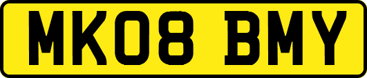MK08BMY