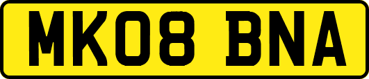 MK08BNA
