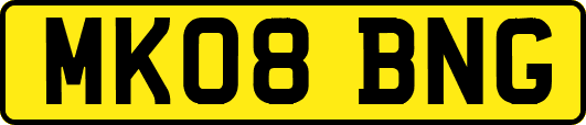 MK08BNG
