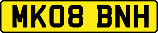 MK08BNH