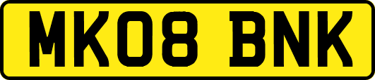 MK08BNK
