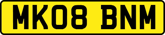 MK08BNM