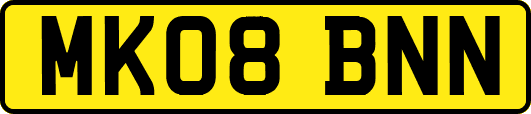 MK08BNN