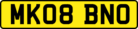 MK08BNO