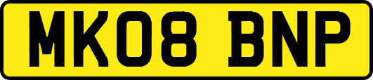 MK08BNP