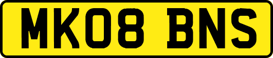 MK08BNS