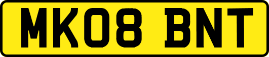 MK08BNT