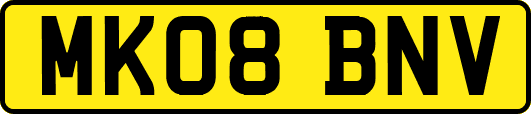 MK08BNV