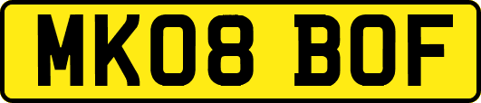 MK08BOF
