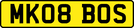 MK08BOS