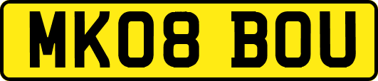 MK08BOU