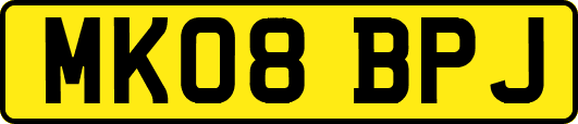 MK08BPJ