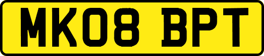 MK08BPT